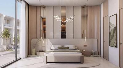Project Image of 2400.0 - 3950.0 Sq.ft 3.5 BHK Villa for buy in Danube Greenz
