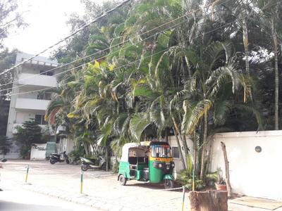 Project Image of 1300.0 - 1790.0 Sq.ft 2 BHK Apartment for buy in Chartered Coronet