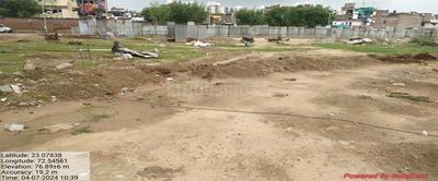 Project Image of 341.6 - 505.5 Sq.ft 1 BHK Apartment for buy in Saanvi Aarambh Greens