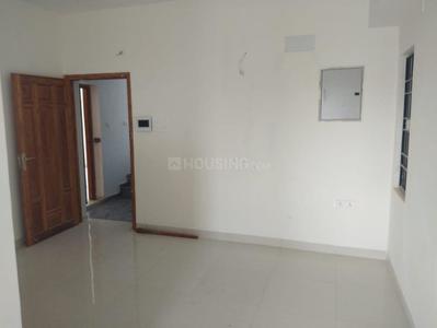 Project Image of 844.0 - 1572.0 Sq.ft 2 BHK Apartment for buy in Kaaviya Sahana