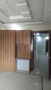 Project Image of 0.0 - 2250.0 Sq.ft 4 BHK Apartment for buy in S Kumar Luxury Floors