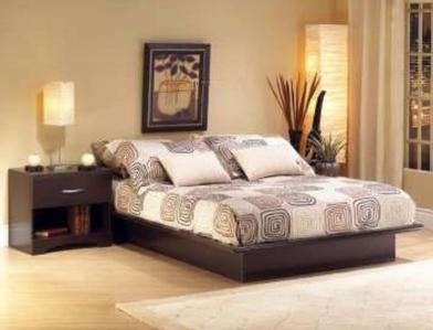 Project Image of 457.0 - 798.0 Sq.ft 1 BHK Apartment for buy in Adhya Radha Krishna