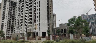 Project Image of 1262 Sq.ft 2 BHK Apartment / Flat for sale in Sector 150 for Rs. 15500000