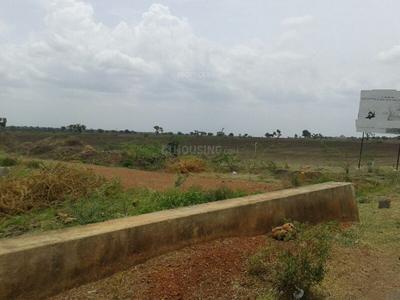 Project Image of 1162.0 - 4000.0 Sq.ft Residential Plot Plot for buy in Yesh Golden Blossom