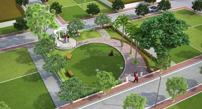 Project Image of 499.0 - 1713.0 Sq.ft Residential Plot Plot for buy in Swastik Smart City
