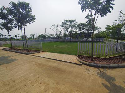 Project Image of 2400 Sq.ft Residential Plot / Land for sale in Tambaram for Rs. 13200002