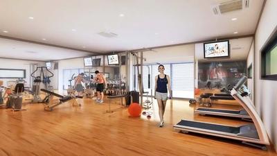 Project Image of 648.0 - 766.0 Sq.ft 2 BHK Apartment for buy in Goel Ganga Bhagyoday Tower