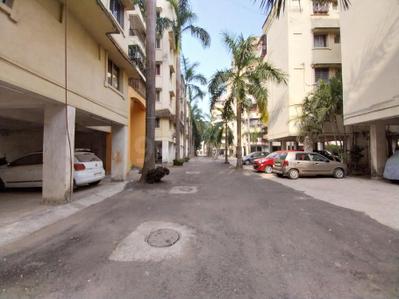 Project Image of 885.0 - 1310.0 Sq.ft 2 BHK Apartment for buy in Bengal Sisirkunja