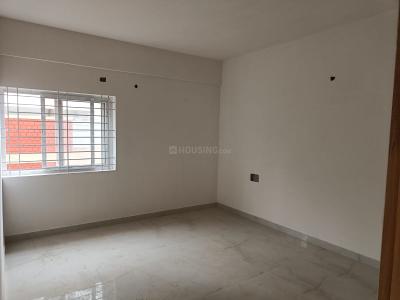 Project Image of 875.0 - 1025.0 Sq.ft 2 BHK Apartment for buy in Sri Vinayaka Residency