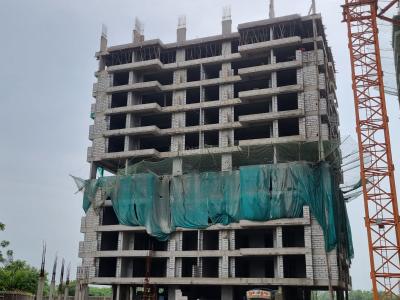 Project Image of 2000 Sq.ft 3 BHK Apartment / Flat for sale in Vaishno Devi Circle for Rs. 13000000