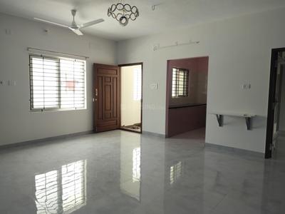 Project Image of 1153.0 - 1187.0 Sq.ft 3 BHK Apartment for buy in Prabha Aura