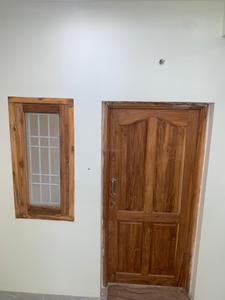 Project Image of 846.0 - 1350.0 Sq.ft 2 BHK Apartment for buy in Minerva Arunodaya