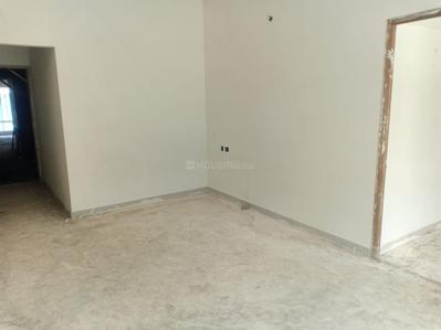 Project Image of 915.0 - 1290.0 Sq.ft 2 BHK Apartment for buy in Ramaniyam Syndicate