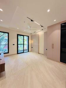 Project Image of 550.0 - 1800.0 Sq.ft 2 BHK Builder Floor for buy in Dwarka Heights AM Innovation