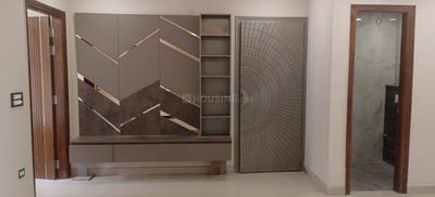 Project Image of 0.0 - 1620.0 Sq.ft 3 BHK Apartment for buy in Paridhi Luxury Builder Floor