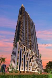 JE Shiv Krupa Images for Project 1