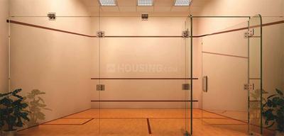 Project Image of 4611.0 - 5039.0 Sq.ft 4 BHK Apartment for buy in Fort Legend