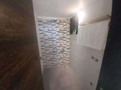 Project Image of 0.0 - 278.0 Sq.ft 1 BHK Apartment for buy in R K Ashtavinayak Homes Siddhivinayak Type A Girijatmaj Type A1 Mahaganpati Type B Vighneshwar Type B1