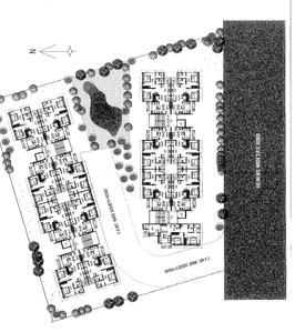 Project Images
