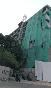 Project Image of 2358.98 - 2445.45 Sq.ft 3 BHK Apartment for buy in Gokul Flora