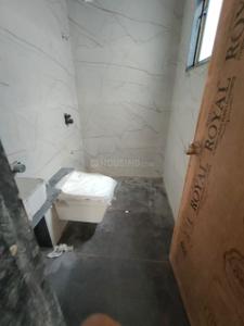 Project Image of 998.14 - 1039.79 Sq.ft 3 BHK Apartment for buy in 3 Star Speedwell Gold