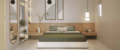 Project Image of 650 Sq.ft 1 BHK Apartment / Flat for sale in Pimpri for Rs. 6800000
