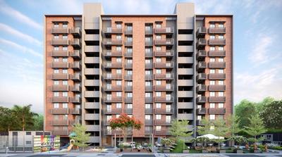Project Image of 500.0 - 770.0 Sq.ft 1 BHK Apartment for buy in Aastha Homes