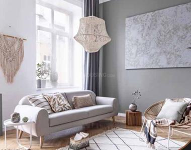 Project Image of 450 Sq.ft 1 BHK Apartment / Flat for sale in Palghar for Rs. 2200000