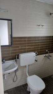 Project Image of 1009.0 - 1266.0 Sq.ft 2.5 BHK Apartment for buy in DABC Euphorbia