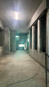Project Image of 2391.0 - 3296.0 Sq.ft 3 BHK Apartment for buy in Noel Peace