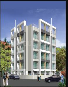 Project Image of 0.0 - 510.0 Sq.ft 1 BHK Apartment for buy in Innovative Park 2