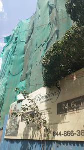 Project Image of 477.0 - 701.0 Sq.ft 1 BHK Apartment for buy in Anchor Residency