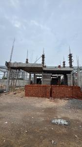 Project Image of 0.0 - 3820.0 Sq.ft 4 BHK Villa for buy in Grassfield By Aranya