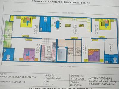 Project Images