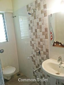 Project Image of 388.0 - 777.0 Sq.ft 1 BHK Apartment for buy in Drashti Malwani West View CHSL