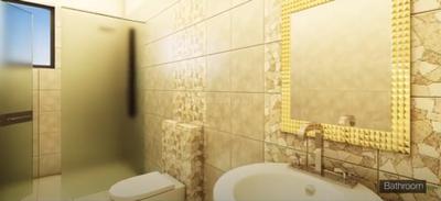 Project Image of 688.0 - 1027.0 Sq.ft 2 BHK Apartment for buy in Eden The Forest