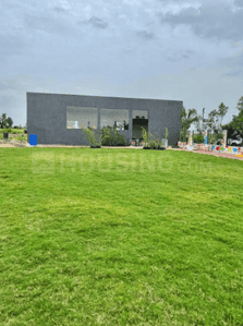 Project Image of 1049.48 - 3779.85 Sq.ft Residential Plot Plot for buy in Shivaji Kingdom City 6