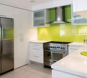Project Image of 1016.0 - 1505.0 Sq.ft 2 BHK Apartment for buy in Live Symphony