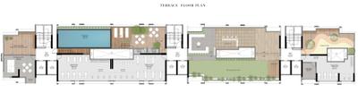 Project Image of 421.95 - 668.0 Sq.ft 1 BHK Apartment for buy in Leo Eminence