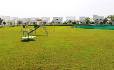 Project Image of 1170.0 - 1570.0 Sq.ft 2 BHK Villa for buy in Colorhomes Kanchi Pattinam