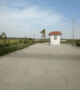 Project Image of 650.0 - 1700.0 Sq.ft 1 BHK Villa for buy in Dev Homes