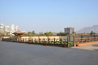 Project Image of 455.0 - 560.0 Sq.ft 1 BHK Apartment for buy in Aashray Aanand Phase 1