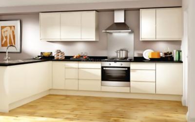 Project Image of 699.0 - 734.0 Sq.ft 2 BHK Apartment for buy in Padale Vivaan