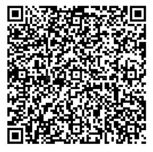 Sajay Avenue 92 QR Code 1