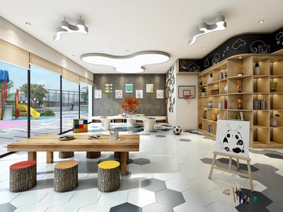 Project Image of 429.0 - 1264.0 Sq.ft 1 BHK Apartment for buy in Codename Cloud City