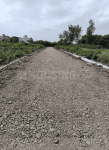 Project Image of 893.73 - 904.17 Sq.ft Residential Plot Plot for buy in NM Pride 2