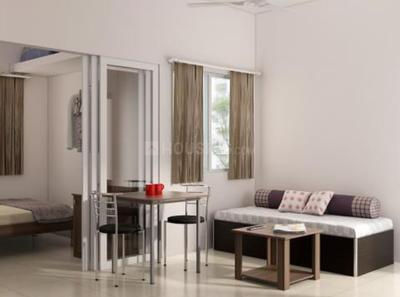 Project Image of 293.0 - 457.0 Sq.ft 1 BHK Apartment for buy in Tata Shubh Griha