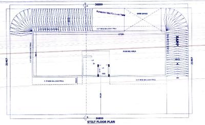 Vardhman Enclave Project Images