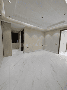Project Image of 2250.0 - 5400.0 Sq.ft 3 BHK Builder Floor for buy in Kesar Signature Homes