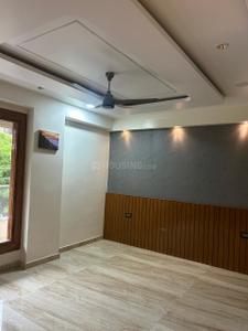 Project Image of 3000.0 - 3400.0 Sq.ft 5 BHK Builder Floor for buy in Nitika Luxury Floors